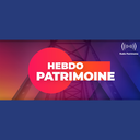 Le taux français passe sous les 0% - En juin 2019 pour la première fois de son histoire, l’obligation d’Etat à 10 ans est passée sous les 0% d'intérêt. Explications sur les causes et les conséquences. Le taux français passe sous les 0%