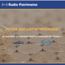 Colloque Ethic - IREF - Novembre 2021 : Votre argent m\'intéresse ! - Table ronde 1