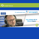 Jean-François Chaury, Advenis REIM : « Les SCPI Eurovalys et Elialys seront labellisées ISR en début d’année prochaine… »