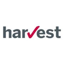 Le management à distance pendant le Covid-19 - Les 3 règles de base d'un bon manageur sont : disponibilité, efficacité et réactivité ! Si elles sont incontournables, ces règles sont-elles applicables facilement avec le télétravail qui prend de l'ampleur en ces temps de Covid-19 ? Quelle est donc aujourd'hui la définition d'un management à distance ?
Retrouvez toute l'actualité sur le covid19 : 1-62-L-actualit%C3%A9-COVID19 Le management à distance pendant le Covid-19