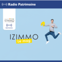 Hebdo Patrimoine Spécial Formation avec L\'aurep et Fidroit - Plus que jamais, l’univers du conseil en gestion de patrimoine doit s'adapter. Comment attirer et garder des clients de plus en plus experts, autonomes et exigeants ? Comment proposer des conseils en phase avec leurs nouvelles aspirations ?
Aujourd’hui deux références françaises de la Gestion de Patrimoine AUREP et Fidroit sont à l'initiative d'une nouvelle offre de formation. Catherine Orlhac, président de l'Aurep et Olivier Rozenfeld, président de Fidroit nous présentent les intérêts de ce nouveau parcours diplômant : à qui il s'adresse, pour quelles problématiques, avec quels débouchés.
Une émission préparée par Sophie Bernard, animée par Fabrice Cousté Hebdo Patrimoine Spécial Formation avec L\'aurep et Fidroit