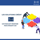 Connaissez vous l\'économie bleue ? - Au contraire de l'économie rouge dominante basés sur la croissance à tout prix qui use et abuse des ressources, la verte qui implique de payer plus cher pour des produits respectueux de l'environnement, l'économie bleue permet de régénérer les ressources et donc de sauver la planète. Connaissez vous l\'économie bleue ?