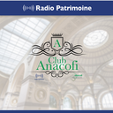 Club ANACOFI – Actualités et réforme du courtage