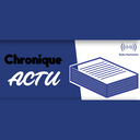 Christel HEYDEMANN redéfinit les priorités stratégiques d\'Orange