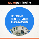 Comment bien se préparer à la réforme des retraites ?
