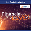 Financia Live ! A la découverte d\'All Invest