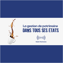 Année 2020 compliquée pour les OPCI