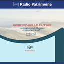 Michel LEGROS, ROUVIER ASSOCIES - SITE INTERNET : fr Michel LEGROS, ROUVIER ASSOCIES