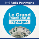 L’or bat tous les records, jusqu’où peut-il aller et comment en profiter ?