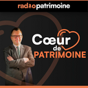 Spécial Patrimonia - Julien SERAQUI, CNCGP