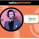 Huseyin SEVINÇ, EIFFEL IG