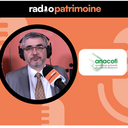 David CHARLET, ANACOFI - SITE INTERNET :
www.anacofi.asso.fr David CHARLET, ANACOFI