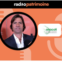 Nicolas LE FEBVRE, CLUBFUNDING GROUP - SITE INTERNET :
www.clubfunding.eu Nicolas LE FEBVRE, CLUBFUNDING GROUP