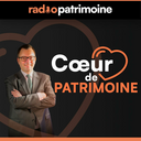 Frenchtech : Entre résilience et incertitude