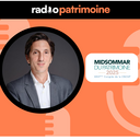 Nicolas FRADKIN, MNK PARTNERS