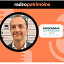 Sylvain GOYON, MONTPENSIER ARBEVEL