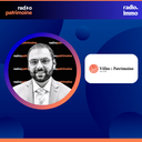 Sébastien ALVES, GROUPE LP PROMOTION