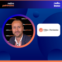 Sébastien COLAS, NEXITY HÉRITAGE