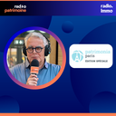 Etienne JACQUOT, REVENU PIERRE