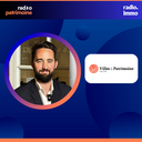 Mathieu LAGARDERE, GROUPE FL