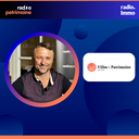 Christophe SÉREUSE, OSTAL