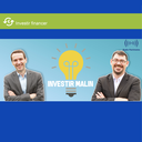 Investir dans les parkings : la gestion simplifiée avec Yespark