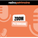 Murano : digitaliser la gestion de patrimoine indépendante - Le Zoom de l'Info reçoit Thibaut Peigney, Directeur général adjoint de Murano, la plateforme digitale du groupe Crystal. État du marché des CGPI, attentes des professionnels après Patrimonia, solutions innovantes proposées et ambitions de développement : découvrez comment Murano entend transformer l'accompagnement des conseillers en gestion de patrimoine indépendants grâce à la digitalisation et aux services.
Site internet :
murano-is Murano : digitaliser la gestion de patrimoine indépendante