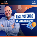 Jean-François CHAURY, ADVENIS REIM - Site internet :
www.advenis.com Jean-François CHAURY, ADVENIS REIM