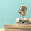 Flash info - Flash d'actualité. Flash info