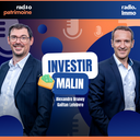 Trouver la perle rare en un clic : Rencontre avec Julian Muller, cofondateur d’ImmoScan