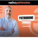 La résidence secondaire, une bonne idée ?