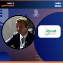 Cyril HOURDRY, ALTAROC - Site internet :
www.altaroc.pe Cyril HOURDRY, ALTAROC