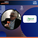 Jean AULAGNIER, AUREP - Site internet :
www.aurep.com Jean AULAGNIER, AUREP