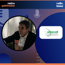 Simon COLBOC, FECIF - Site internet :
fecif.eu Simon COLBOC, FECIF