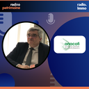 David CHARLET, ANACOFI - Site internet :
www.anacofi.asso.fr David CHARLET, ANACOFI