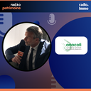 Yann GAGNIER, ANACOFI IMMO - Site internet :
anacofi-immo Yann GAGNIER, ANACOFI IMMO