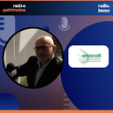 Michel ESCALERA, PALATINE AM - Site internet :
www.palatine-am.com Michel ESCALERA, PALATINE AM