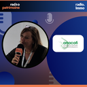 Céline MAHINC, ANACOFI IMMO - Site internet :
anacofi-immo Céline MAHINC, ANACOFI IMMO