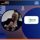 Henry BUZY-CAZAUX, IMSI - Site internet :
www.imsi-ecoles.com Henry BUZY-CAZAUX, IMSI