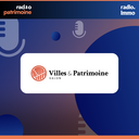 Bastien LETURQUE & Sven BELLET, NOUVEL ÉDIFICE