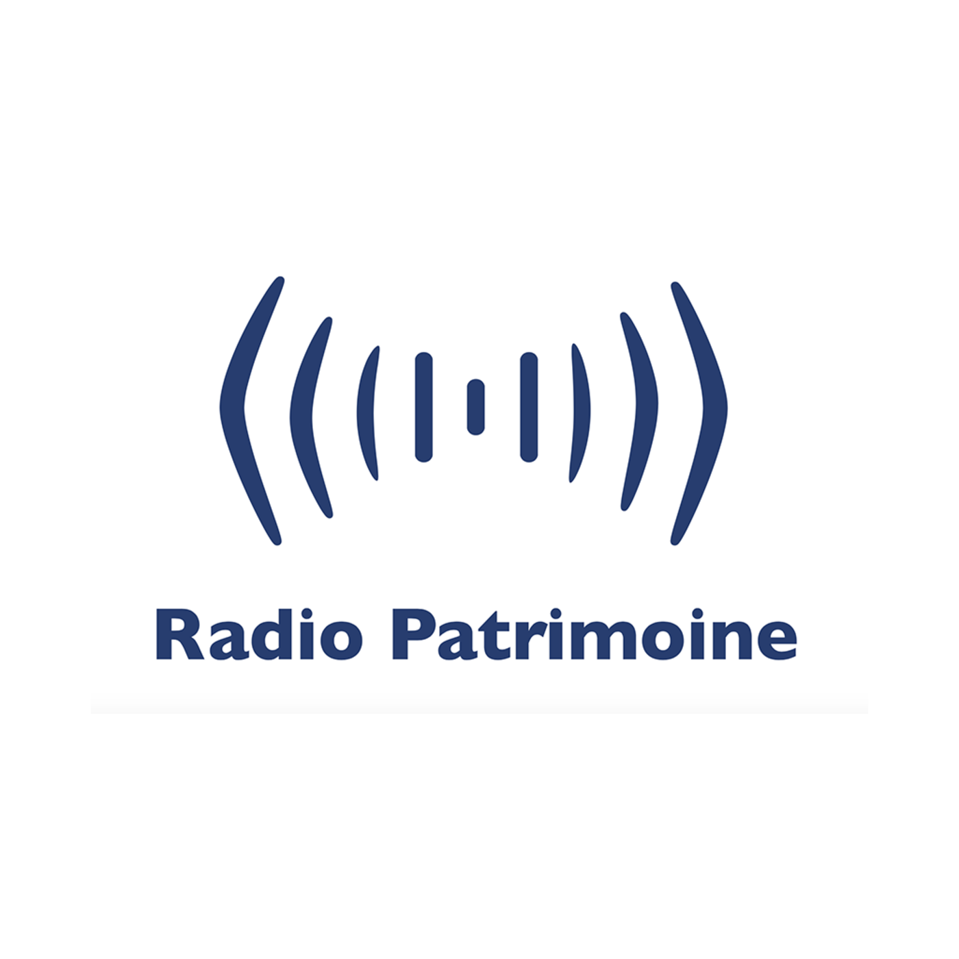 (c) Radio-patrimoine.fr
