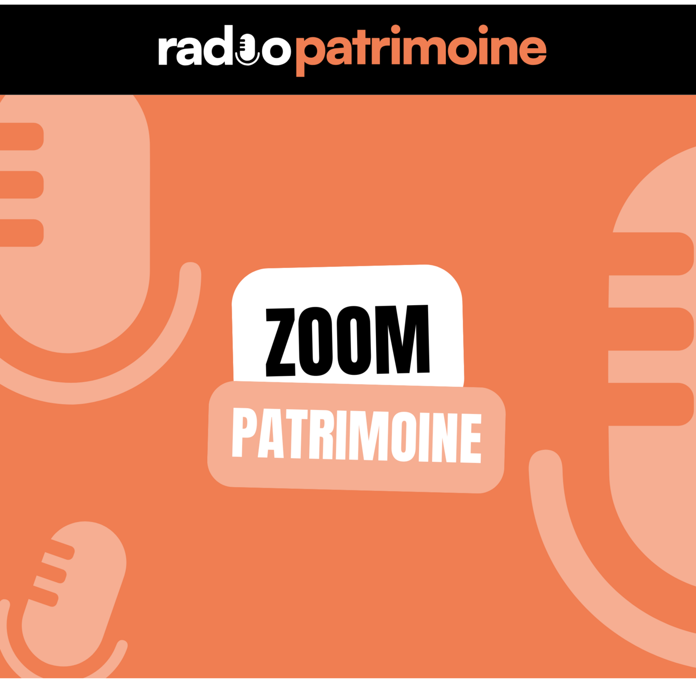 Zoom de l\'info du patrimoine