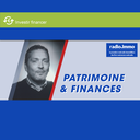 Patrimoine & Finances