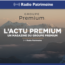 L\'Actu Premium