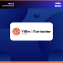 Salon Villes & Patrimoine 2025