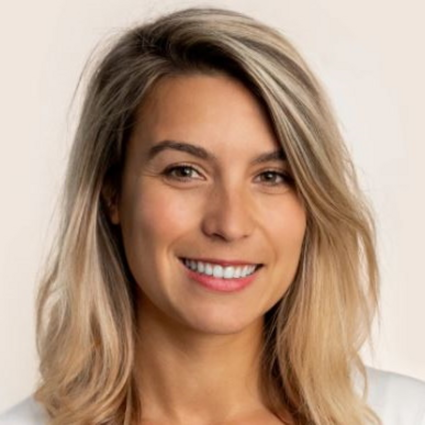 Invité Caroline JURADO - La gestion de votre patrimoine