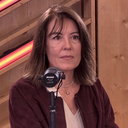 Séverine PIOT-DEVAL