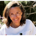 Angélique DE LENCQUESAING