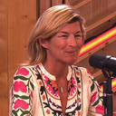 Géraldine CHAIGNE