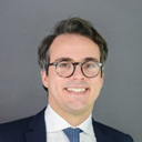 Thomas PRUD’HOMOZ